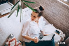 亚马逊正规放单平台怎么找？刷单的方式分享