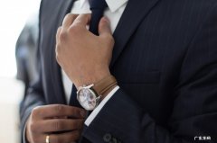 跨境电商如何退税？有什么要求？