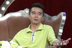 许亚军个人资料简介老婆 许亚军个人资料