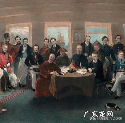 1860年中国发生的大事视频 1860年中国发生的大事