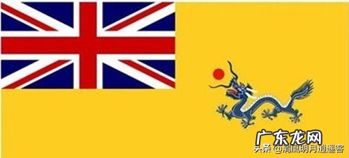 1860年中国发生的大事视频 1860年中国发生的大事