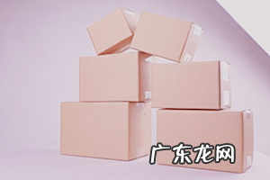 超级推荐商品推广和图文推广的区别是什么?有什么不一样?