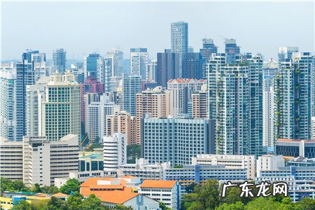 商铺拆迁赔偿比例 商业住宅拆了赔偿率1:3吗