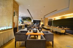 小吃店怎么装修好看又便宜？需要注意什么？