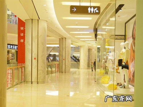 商业中心的商铺值得投资么？如何选择商铺位置？