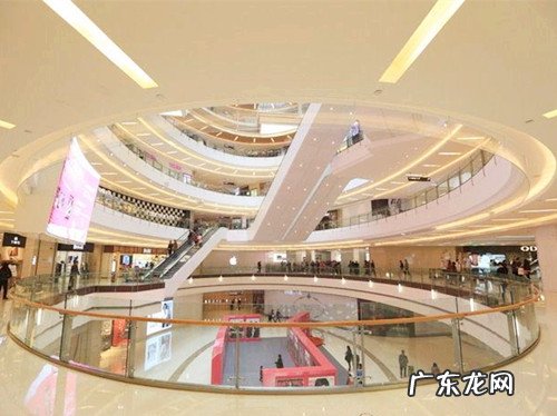 商业中心的商铺值得投资么？如何选择商铺位置？