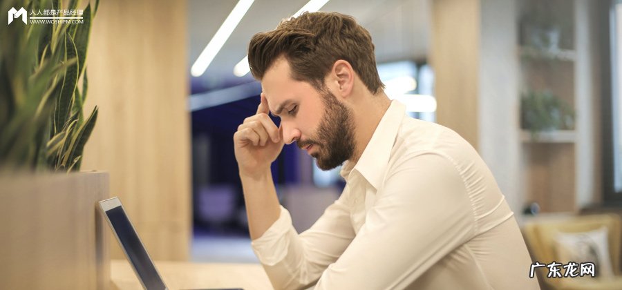 个人品牌有哪些变现途径 自由职业者如何创立个人的品牌