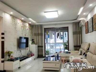 出租商铺怎么写吸引人？出租商铺租金怎么定？