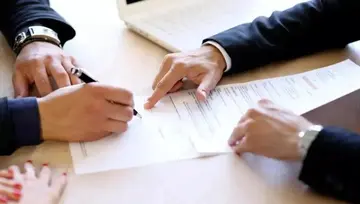 新手怎么接手转让店铺?流程步骤是什么?