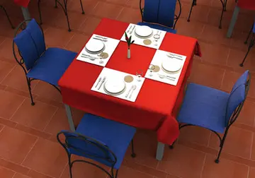 新手怎么接手转让店铺?流程步骤是什么?