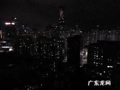乡村美景的简洁句子发朋友圈 【抖音文案】城市美景的简洁句子