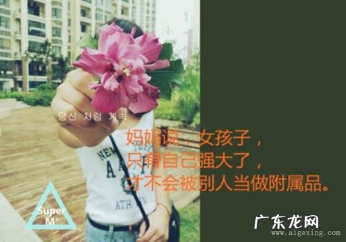 乡村美景的简洁句子发朋友圈 【抖音文案】城市美景的简洁句子