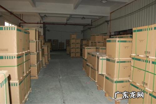 拼多多开店需要囤货吗