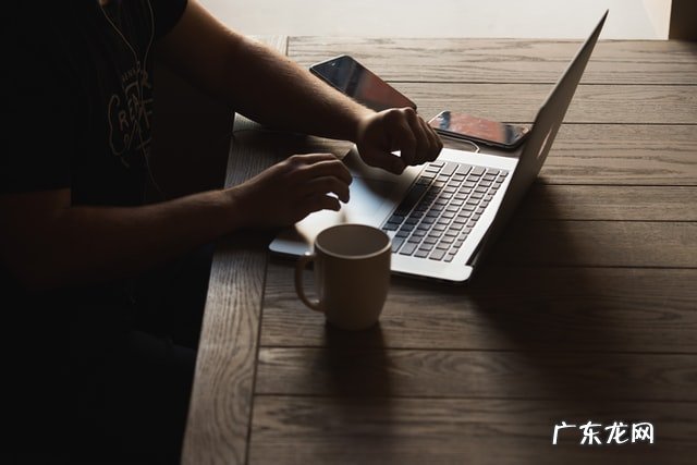 速卖通保证金规则有哪些?保证金要多少?