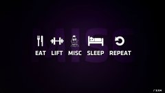 蜜桃乌龙谷物燕麦脆可以减肥:粗粮控制三高助减肥，但有哪些人不能多吃？