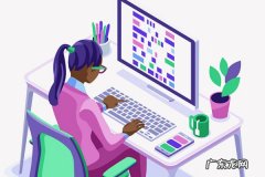 拼多多主图和评价怎么优化,拼多多主图设计？