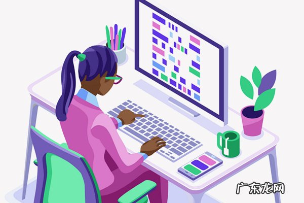 拼多多主图和评价怎么优化,拼多多主图设计？