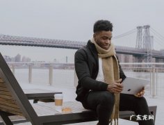 拼多多评价被过滤是什么原因,拼多多如何评论不被过滤？