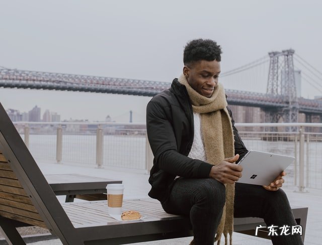 拼多多评价被过滤是什么原因,拼多多如何评论不被过滤?