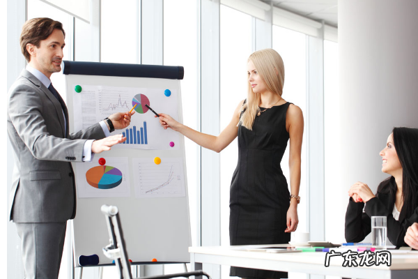 拼多多货比单怎么样,拼多多上货软件?