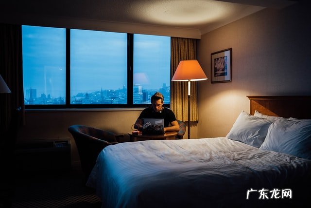 亚马逊好卖的小产品有哪些?