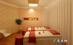 开个美容院大概需要投资多少钱 如何开美容院多少钱