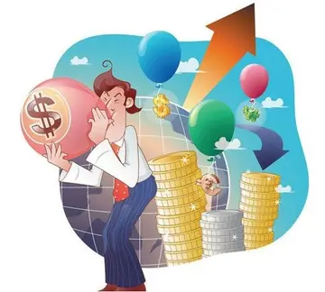 买商铺步骤和手续 商铺应该怎么买