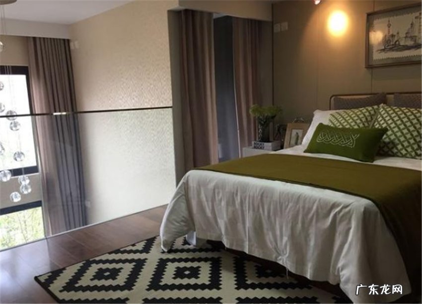 公寓loft怎么样？值得买么？