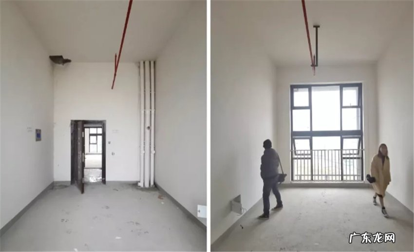 公寓loft怎么样？值得买么？