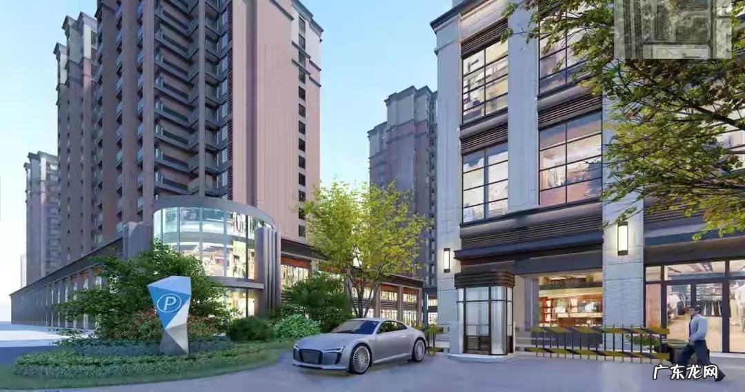 买商铺亏本的人多吗？为什么？