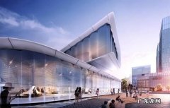 买商铺亏本的人多吗？为什么？