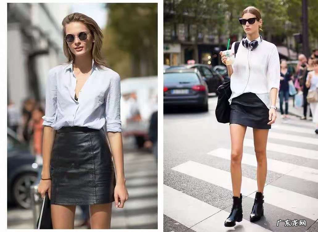 网上买东西靠谱吗？需要注意什么？