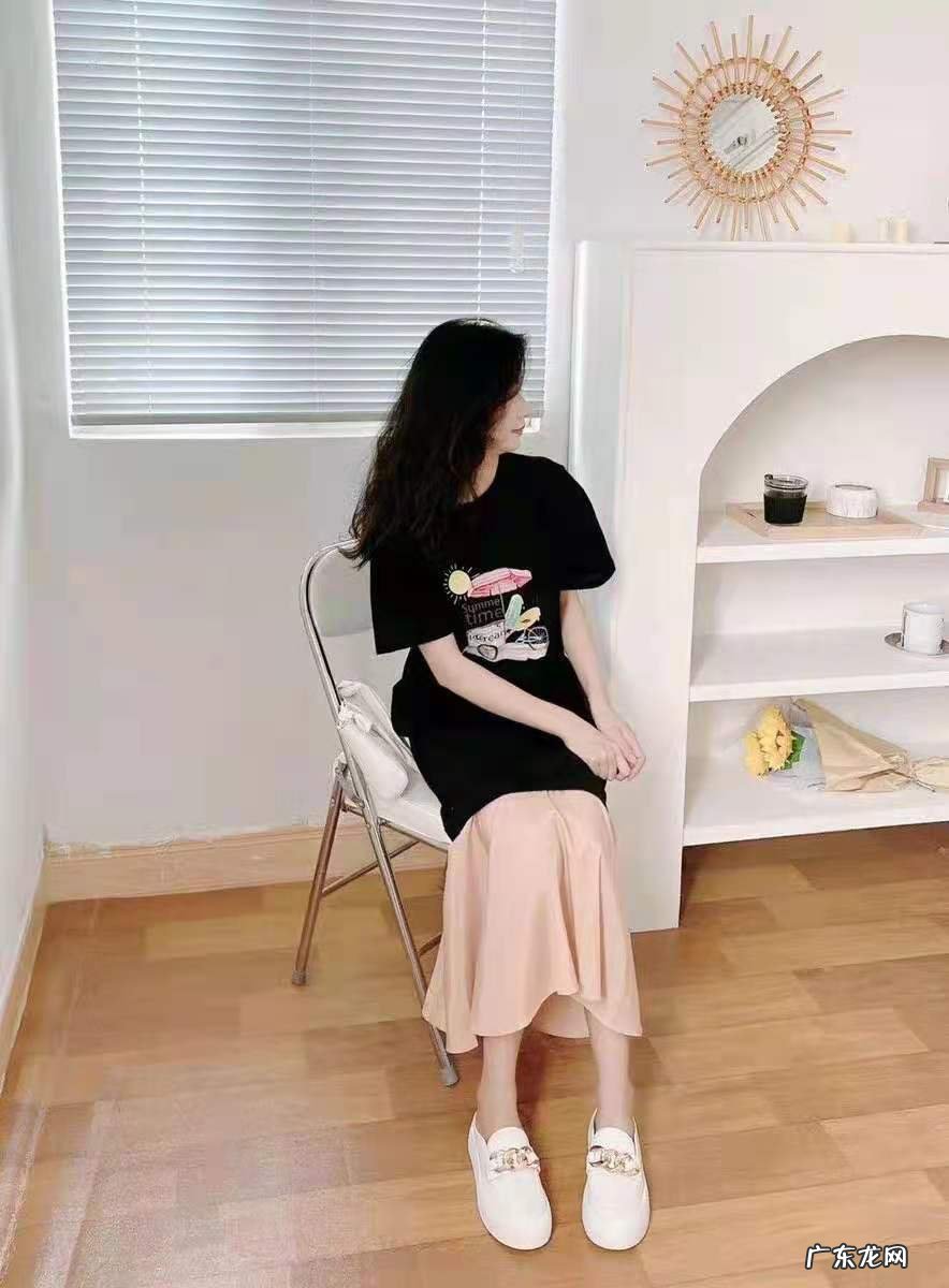 网上买东西靠谱吗？需要注意什么？