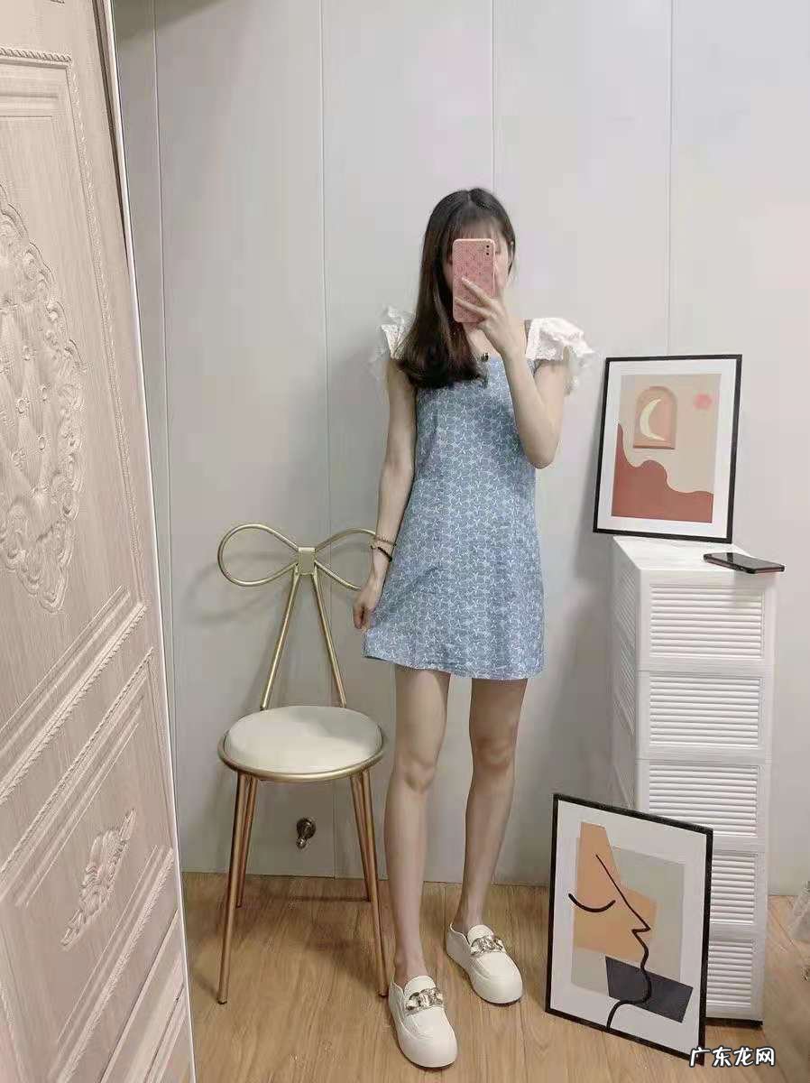 网上买东西靠谱吗？需要注意什么？