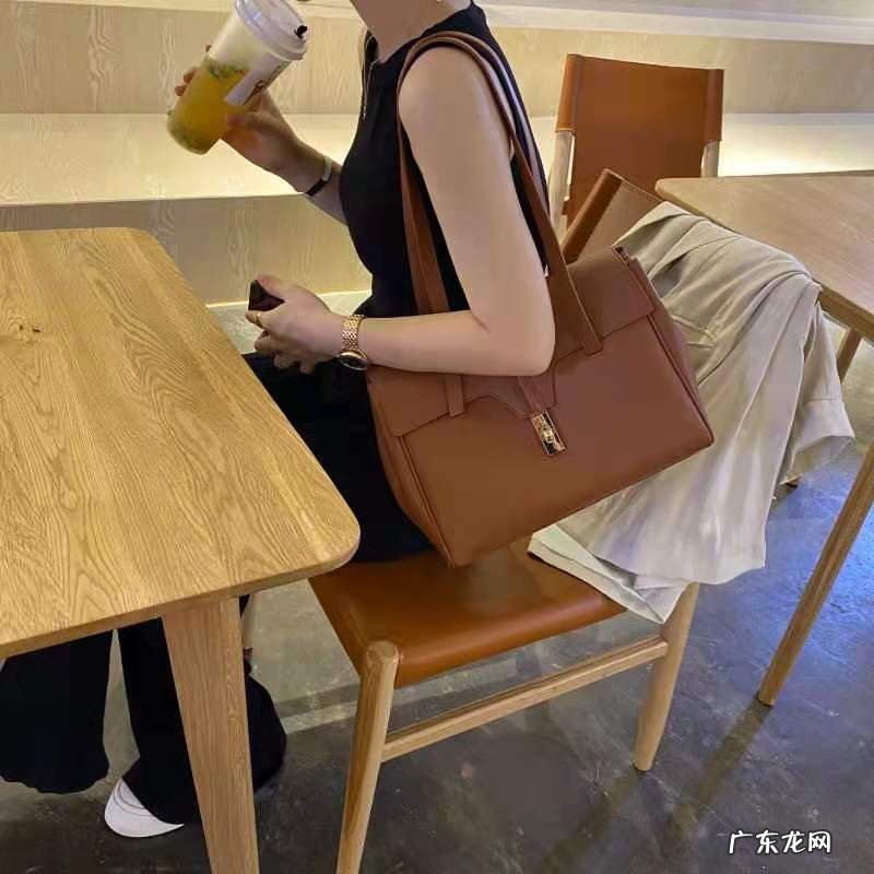 网上买东西靠谱吗?需要注意什么?