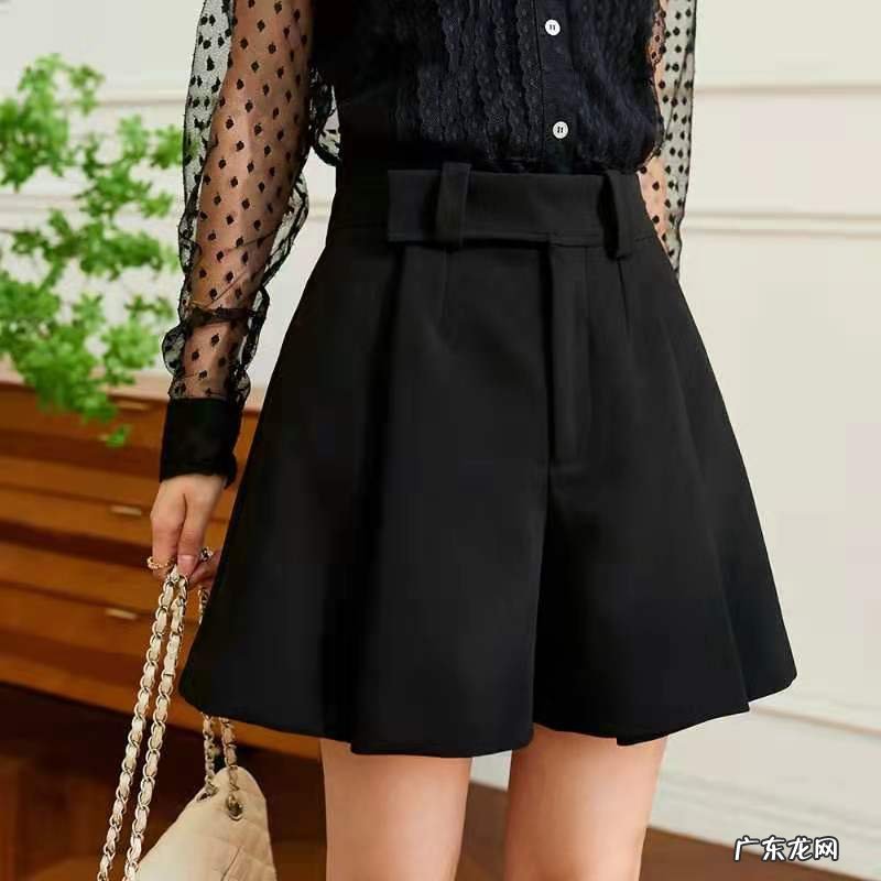 网上买东西靠谱吗？需要注意什么？