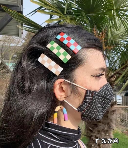 网上买东西靠谱吗?需要注意什么?