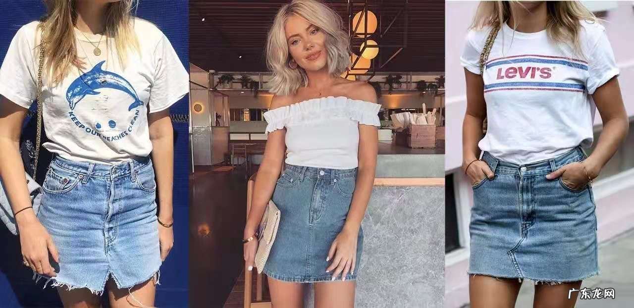 网上买东西靠谱吗？需要注意什么？