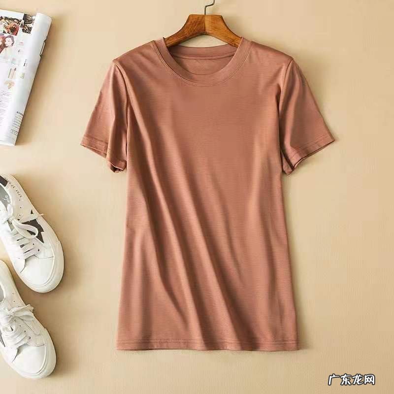 网上买东西靠谱吗？需要注意什么？