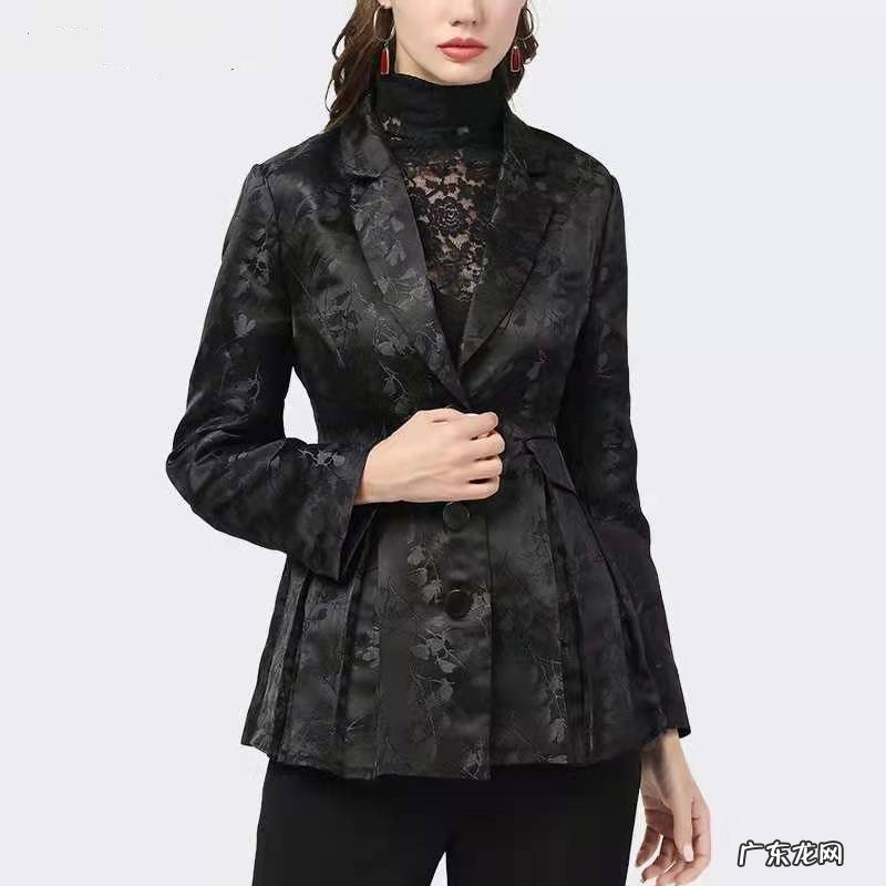 网上买东西靠谱吗?需要注意什么?