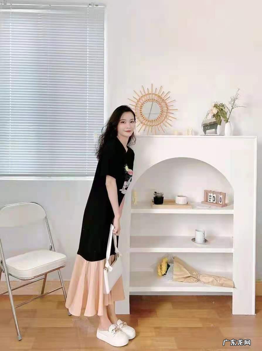 网上买东西靠谱吗？需要注意什么？