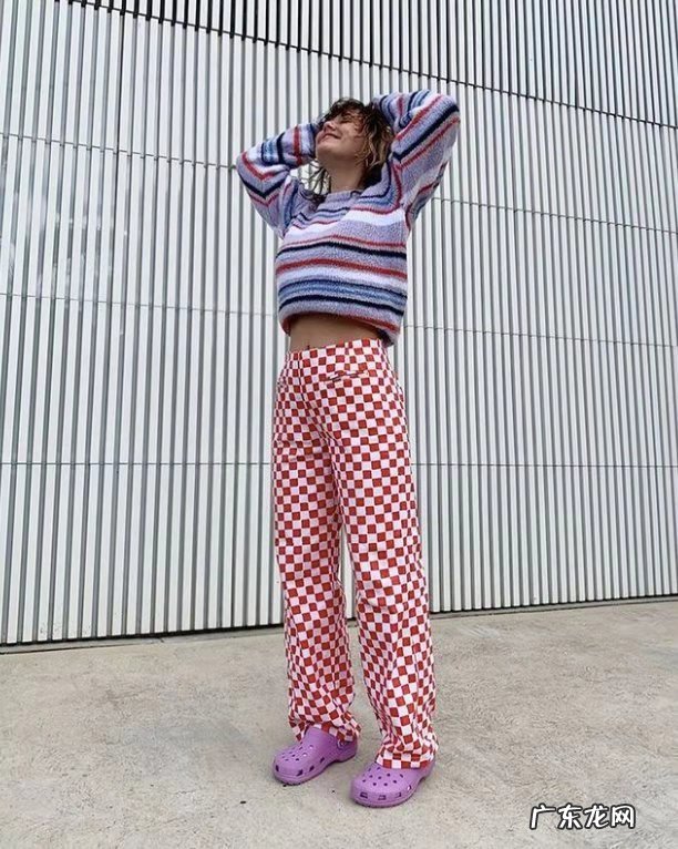 网上买东西靠谱吗?需要注意什么?