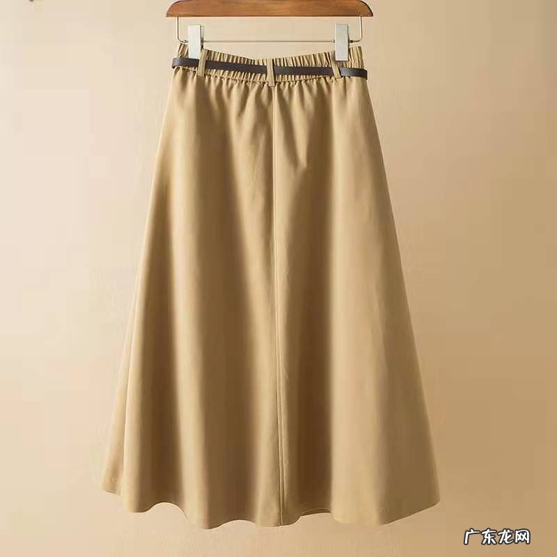 网上买东西靠谱吗？需要注意什么？