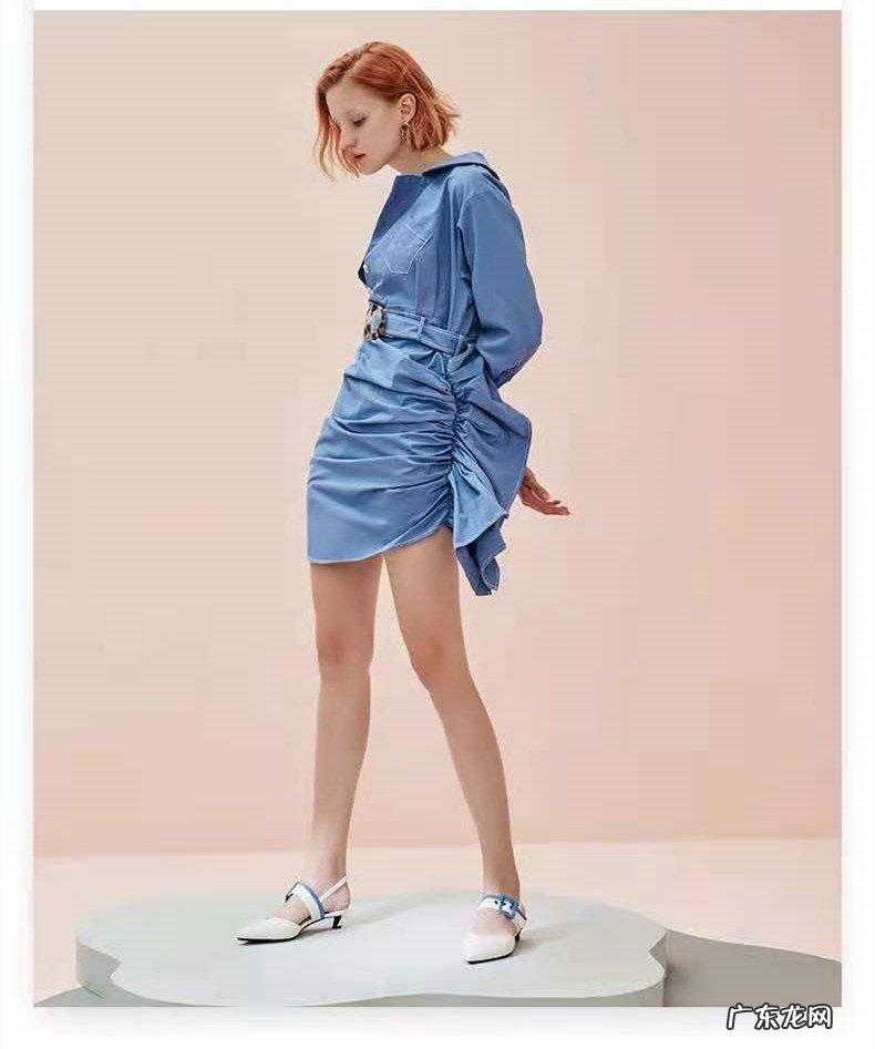 网上买东西靠谱吗？需要注意什么？