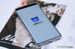 打字最快的输入法推荐 输入法哪个好用