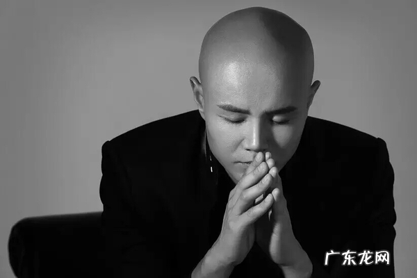 乐嘉性格色彩真的有用吗?可信么?