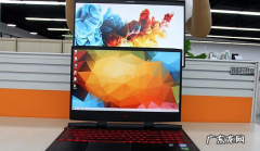 笔记本电脑屏幕反光解决方法 笔记本电脑屏幕反光怎么办