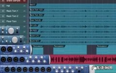 3种麦克风借口讲解 麦克风接口有哪些种类