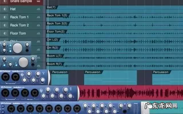 3种麦克风借口讲解 麦克风接口有哪些种类