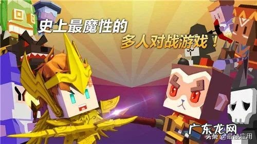 6大单机离线手机游戏 适合女生玩的单机游戏有哪些